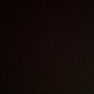 Meet your Posher, Vivian